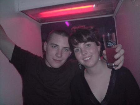 SOIREE SO HOT SO FRESH